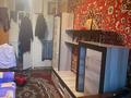 2-комнатная квартира · 43.5 м² · 4/5 этаж, 50 лет октября 70 — Бак Бак за 8 млн ₸ в Рудном — фото 2