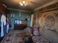 2-комнатная квартира · 43.5 м² · 4/5 этаж, 50 лет октября 70 — Бак Бак за 8 млн ₸ в Рудном — фото 4