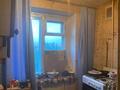 2-комнатная квартира · 43.5 м² · 4/5 этаж, 50 лет октября 70 — Бак Бак за 8 млн ₸ в Рудном — фото 5