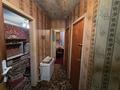2-комнатная квартира · 43.5 м² · 4/5 этаж, 50 лет октября 70 — Бак Бак за 8 млн ₸ в Рудном — фото 10