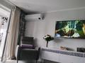2-комнатная квартира · 60 м² · 13/16 этаж, Центр улица Дулатова 145 — Центр за 22 000 ₸ в Семее — фото 17