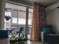 2-комнатная квартира · 60 м² · 13/16 этаж, Центр улица Дулатова 145 — Центр за 22 000 ₸ в Семее — фото 22