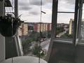 2-комнатная квартира · 60 м² · 13/16 этаж, Центр улица Дулатова 145 — Центр за 22 000 ₸ в Семее — фото 25