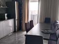 2-комнатная квартира · 60 м² · 13/16 этаж, Центр улица Дулатова 145 — Центр за 22 000 ₸ в Семее — фото 26