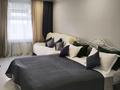 2-комнатная квартира · 60 м² · 13/16 этаж, Центр улица Дулатова 145 — Центр за 22 000 ₸ в Семее — фото 28