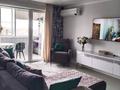 2-комнатная квартира · 60 м² · 13/16 этаж, Центр улица Дулатова 145 — Центр за 22 000 ₸ в Семее — фото 30