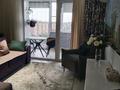 2-комнатная квартира · 60 м² · 13/16 этаж, Центр улица Дулатова 145 — Центр за 22 000 ₸ в Семее — фото 33