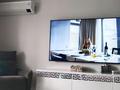 2-комнатная квартира · 60 м² · 13/16 этаж, Центр улица Дулатова 145 — Центр за 22 000 ₸ в Семее — фото 35