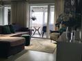 2-комнатная квартира · 60 м² · 13/16 этаж, Центр улица Дулатова 145 — Центр за 22 000 ₸ в Семее — фото 37