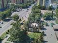 2-комнатная квартира · 60 м² · 13/16 этаж, Центр улица Дулатова 145 — Центр за 22 000 ₸ в Семее — фото 8