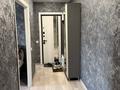 3-комнатная квартира · 68 м² · 6/6 этаж, Ломова 181/3 за 27 млн ₸ в Павлодаре