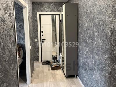 3-комнатная квартира · 68 м² · 6/6 этаж, Ломова 181/3 за 27 млн ₸ в Павлодаре