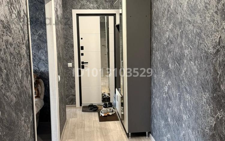 3-комнатная квартира · 68 м² · 6/6 этаж, Ломова 181/3 за 27 млн ₸ в Павлодаре — фото 2