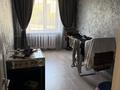 3-комнатная квартира · 68 м² · 6/6 этаж, Ломова 181/3 за 27 млн ₸ в Павлодаре — фото 3