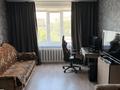 3-комнатная квартира · 68 м² · 6/6 этаж, Ломова 181/3 за 27 млн ₸ в Павлодаре — фото 4