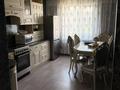 3-комнатная квартира · 68 м² · 6/6 этаж, Ломова 181/3 за 27 млн ₸ в Павлодаре — фото 6