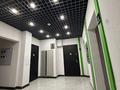 1-комнатная квартира · 30 м² · 6/7 этаж, Касыма Шарипова 206/4 за 22 млн ₸ в Алматы, Алатауский р-н — фото 10