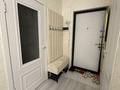 1-комнатная квартира · 30 м² · 6/7 этаж, Касыма Шарипова 206/4 за 22 млн ₸ в Алматы, Алатауский р-н — фото 12