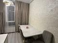 1-комнатная квартира · 30 м² · 6/7 этаж, Касыма Шарипова 206/4 за 22 млн ₸ в Алматы, Алатауский р-н