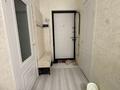 1-комнатная квартира · 30 м² · 6/7 этаж, Касыма Шарипова 206/4 за 22 млн ₸ в Алматы, Алатауский р-н — фото 3