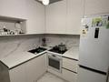 1-комнатная квартира · 30 м² · 6/7 этаж, Касыма Шарипова 206/4 за 22 млн ₸ в Алматы, Алатауский р-н — фото 4