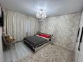 1-комнатная квартира · 30 м² · 6/7 этаж, Касыма Шарипова 206/4 за 22 млн ₸ в Алматы, Алатауский р-н — фото 5