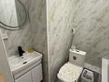 1-комнатная квартира · 30 м² · 6/7 этаж, Касыма Шарипова 206/4 за 22 млн ₸ в Алматы, Алатауский р-н — фото 7