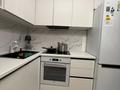 1-комнатная квартира · 30 м² · 6/7 этаж, Касыма Шарипова 206/4 за 22 млн ₸ в Алматы, Алатауский р-н — фото 9