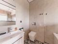 1-бөлмелі пәтер · 30 м² · 2/3 қабат, Театральная 36, бағасы: 30 000 ₸ в Петропавловске — фото 32