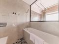 1-бөлмелі пәтер · 30 м² · 2/3 қабат, Театральная 36, бағасы: 30 000 ₸ в Петропавловске — фото 33
