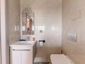 1-бөлмелі пәтер · 30 м² · 2/3 қабат, Театральная 36, бағасы: 30 000 ₸ в Петропавловске — фото 35