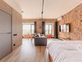 1-бөлмелі пәтер · 30 м² · 2/3 қабат, Театральная 36, бағасы: 30 000 ₸ в Петропавловске — фото 11