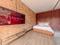 1-комнатная квартира · 30 м² · 2/3 этаж, Театральная 36 за 30 000 ₸ в Петропавловске