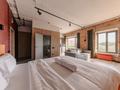 1-бөлмелі пәтер · 30 м² · 2/3 қабат, Театральная 36, бағасы: 30 000 ₸ в Петропавловске — фото 12