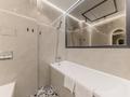 1-бөлмелі пәтер · 30 м² · 2/3 қабат, Театральная 36, бағасы: 30 000 ₸ в Петропавловске — фото 36