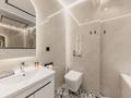1-бөлмелі пәтер · 30 м² · 2/3 қабат, Театральная 36, бағасы: 30 000 ₸ в Петропавловске — фото 37