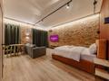 1-бөлмелі пәтер · 30 м² · 2/3 қабат, Театральная 36, бағасы: 30 000 ₸ в Петропавловске — фото 7