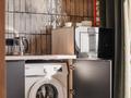 1-бөлмелі пәтер · 30 м² · 2/3 қабат, Театральная 36, бағасы: 30 000 ₸ в Петропавловске — фото 22