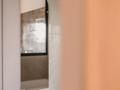 1-бөлмелі пәтер · 30 м² · 2/3 қабат, Театральная 36, бағасы: 30 000 ₸ в Петропавловске — фото 42
