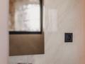1-бөлмелі пәтер · 30 м² · 2/3 қабат, Театральная 36, бағасы: 30 000 ₸ в Петропавловске — фото 43