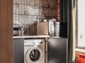 1-бөлмелі пәтер · 30 м² · 2/3 қабат, Театральная 36, бағасы: 30 000 ₸ в Петропавловске — фото 23