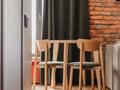 1-бөлмелі пәтер · 30 м² · 2/3 қабат, Театральная 36, бағасы: 30 000 ₸ в Петропавловске — фото 25