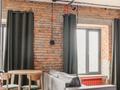 1-бөлмелі пәтер · 30 м² · 2/3 қабат, Театральная 36, бағасы: 30 000 ₸ в Петропавловске — фото 28