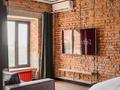 1-бөлмелі пәтер · 30 м² · 2/3 қабат, Театральная 36, бағасы: 30 000 ₸ в Петропавловске — фото 4