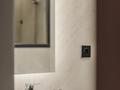 1-бөлмелі пәтер · 30 м² · 2/3 қабат, Театральная 36, бағасы: 30 000 ₸ в Петропавловске — фото 46