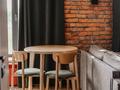 1-бөлмелі пәтер · 30 м² · 2/3 қабат, Театральная 36, бағасы: 30 000 ₸ в Петропавловске — фото 24