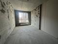 2-комнатная квартира · 54.4 м² · 7/9 этаж, Каныша Сатпаева за 51 млн ₸ в Алматы, Бостандыкский р-н