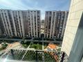 2-комнатная квартира · 54.4 м² · 7/9 этаж, Каныша Сатпаева за 51 млн ₸ в Алматы, Бостандыкский р-н — фото 10