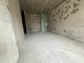 2-комнатная квартира · 54.4 м² · 7/9 этаж, Каныша Сатпаева за 51 млн ₸ в Алматы, Бостандыкский р-н — фото 2