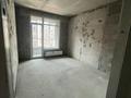 2-комнатная квартира · 54.4 м² · 7/9 этаж, Каныша Сатпаева за 51 млн ₸ в Алматы, Бостандыкский р-н — фото 5